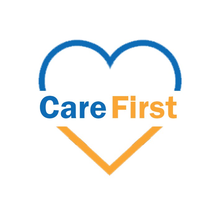 Carefirst.my, Online Shop 