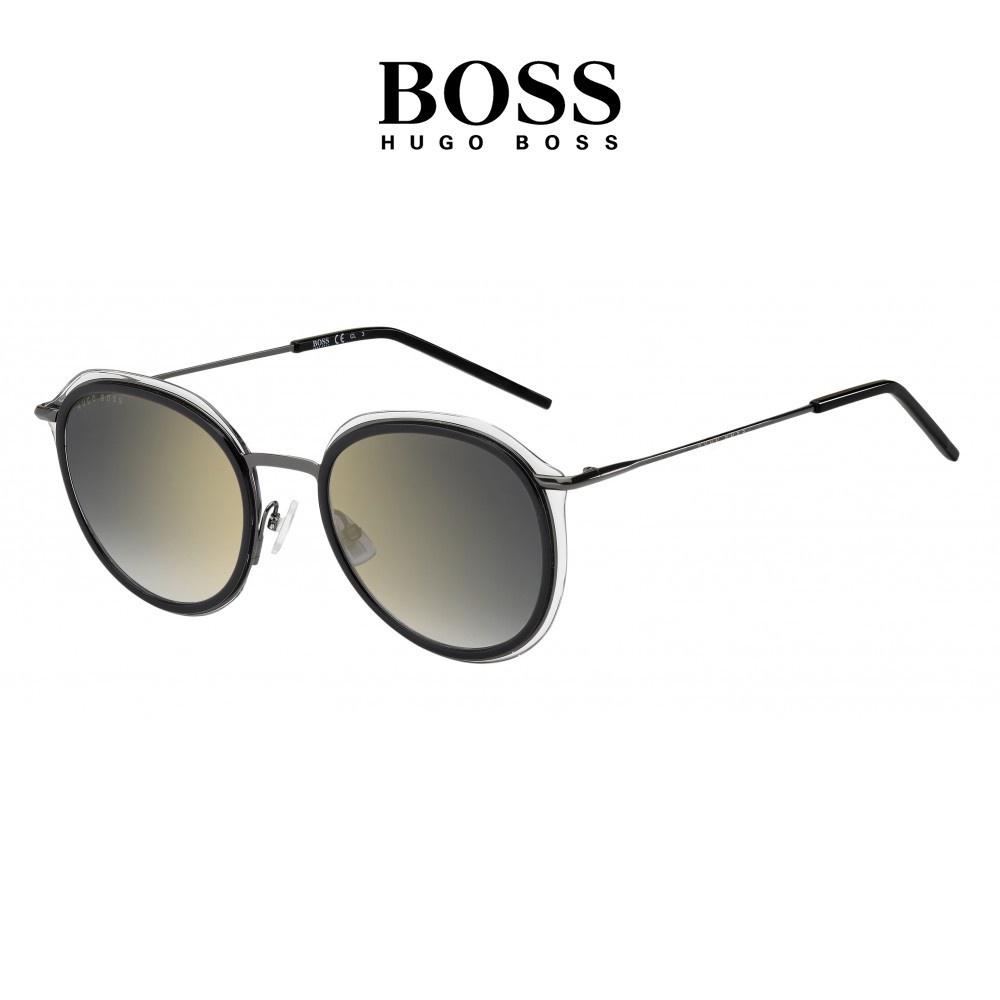 Hugo boss hot sale womens sunglasses