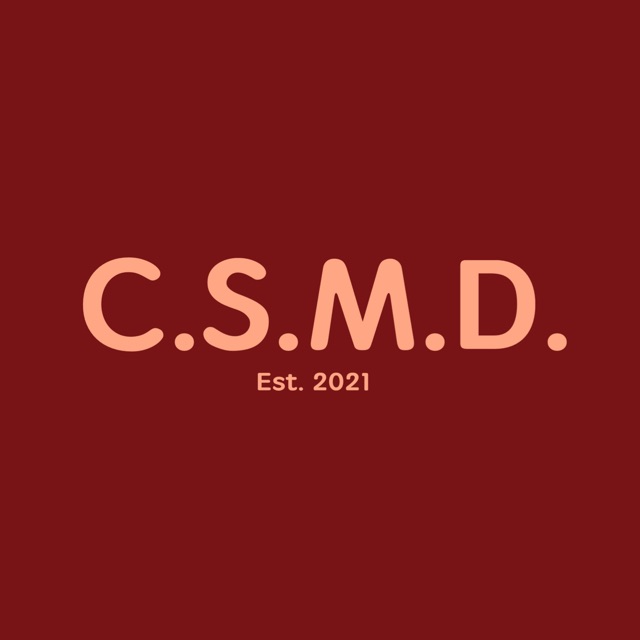 CSMD Official Store, Online Shop Shopee Malaysia