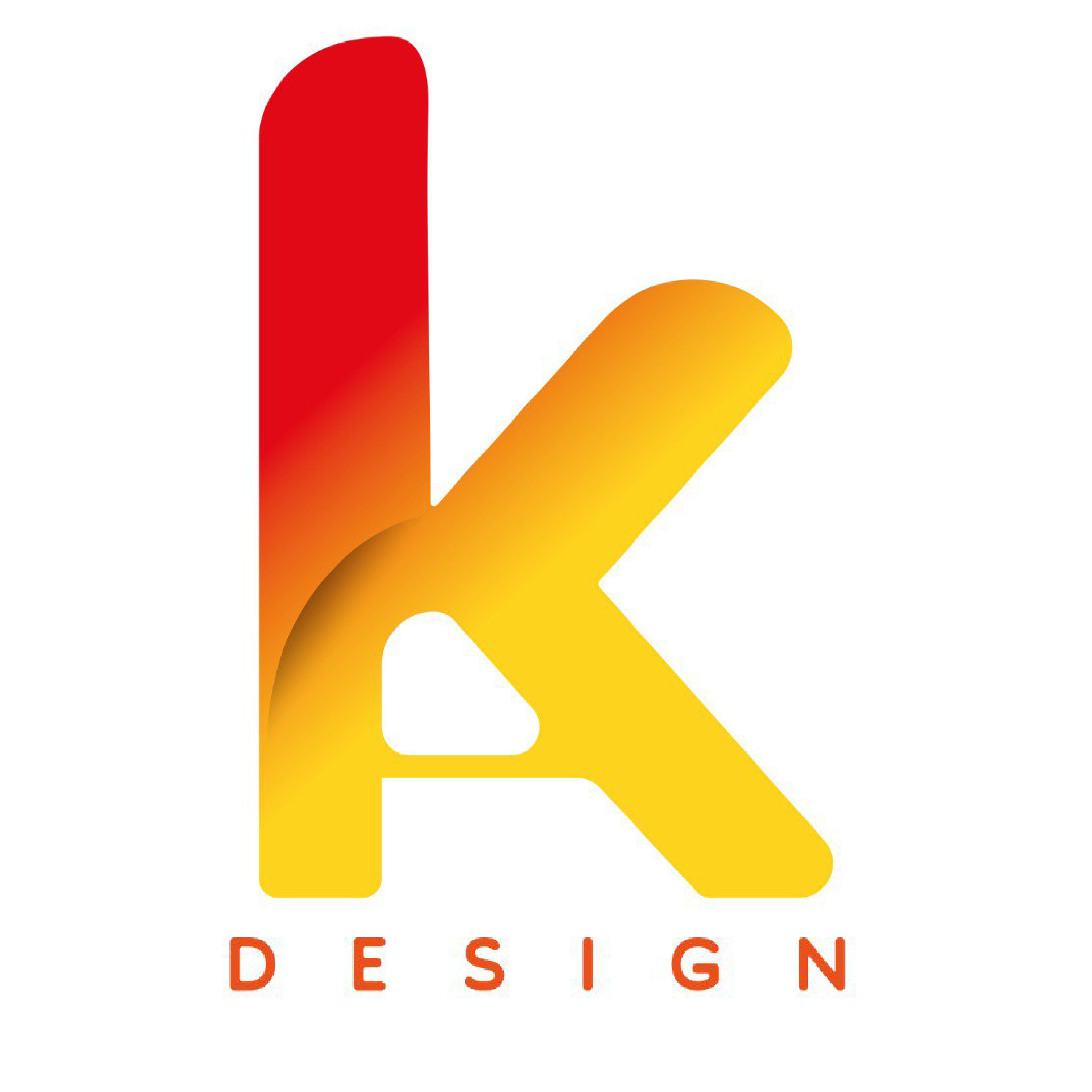 KA design, Online Shop | Shopee Malaysia