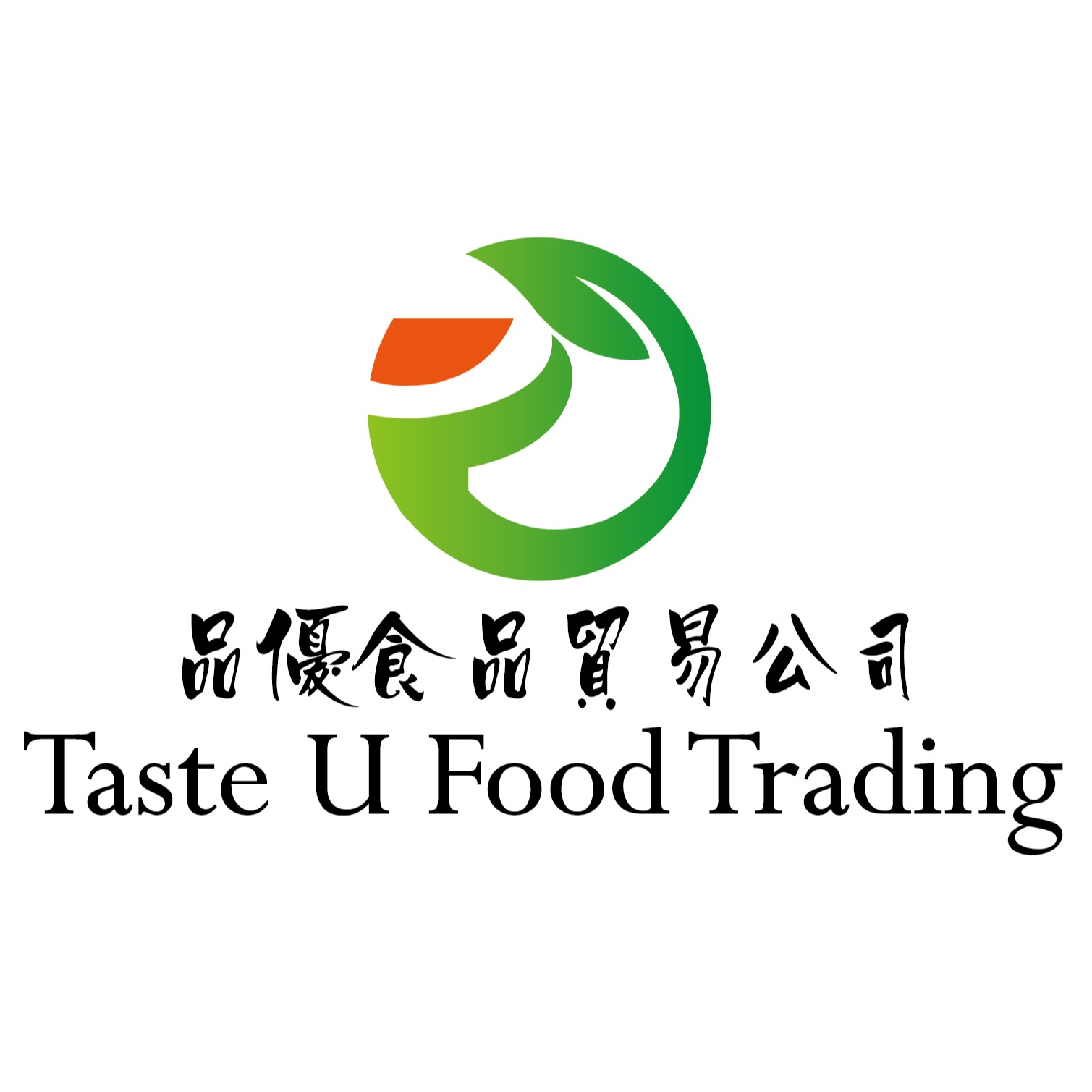 Taste U Food Trading, Online Shop | Shopee Malaysia