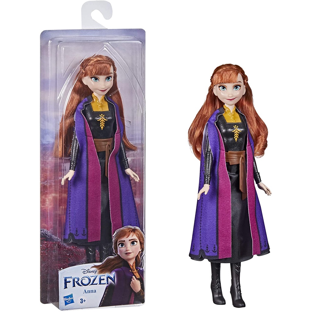 Teencom Hobby Online Store, Online Shop | Shopee Malaysia