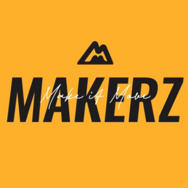KasutMakerz, Online Shop | Shopee Malaysia