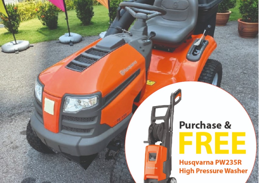 Knight Auto Gombak, Online Shop Shopee Malaysia