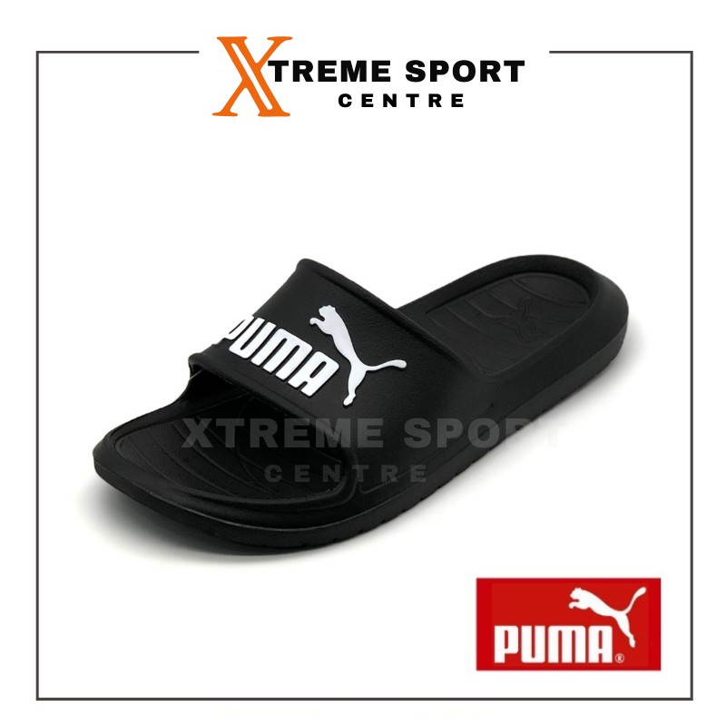 Original puma clearance slippers