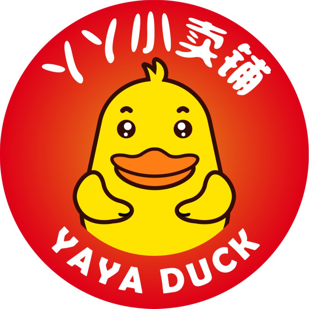 YAYADUCKSTORE, Online Shop | Shopee Malaysia