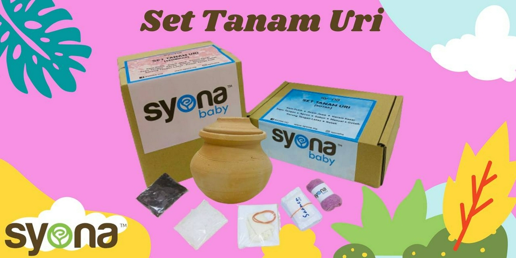 Yons baby hot sale shop