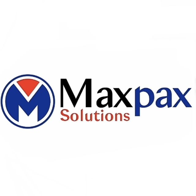 Maxpax Solutions, Online Shop | Shopee Malaysia