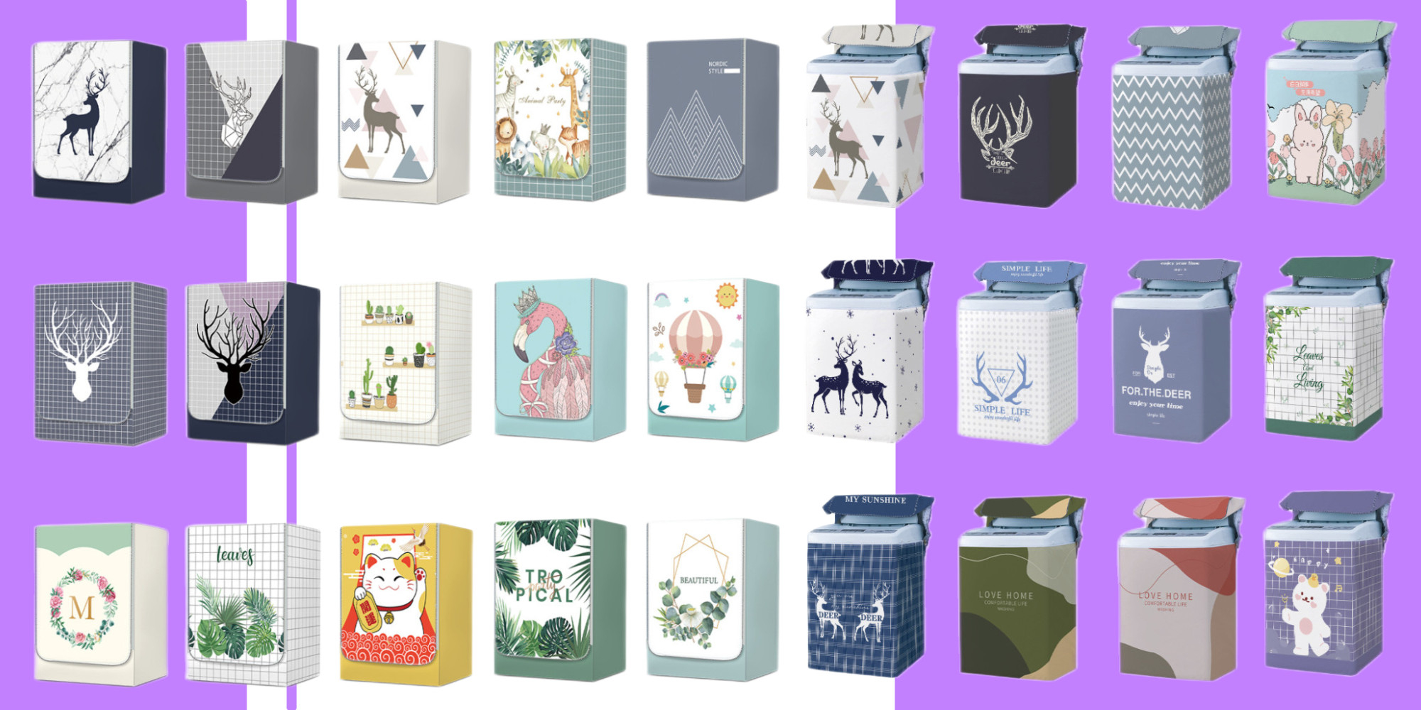 SPlonger.my, Online Shop | Shopee Malaysia