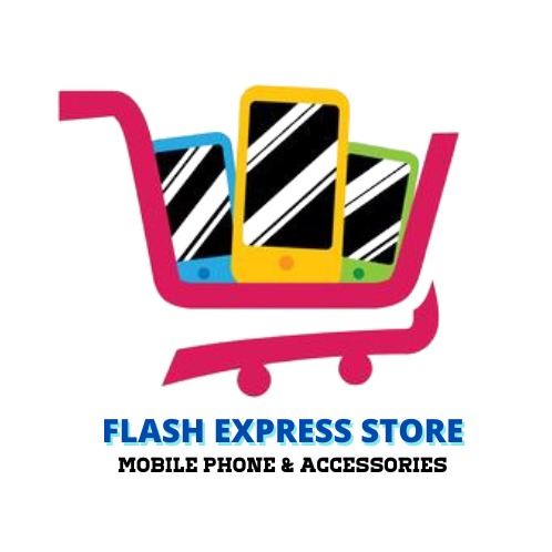 FLASH EXPRESS STORE, Online Shop | Shopee Malaysia
