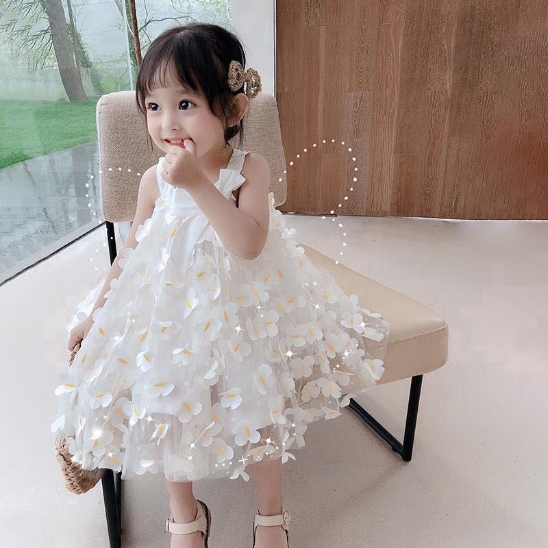 Butterfly dresses clearance for baby girl