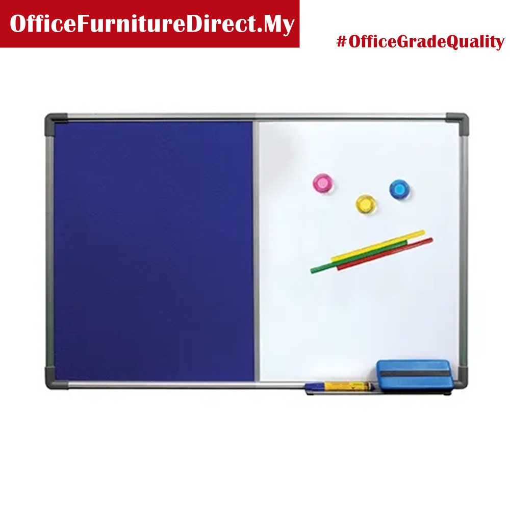 OfficeFurnitureDirect, Online Shop Shopee Malaysia