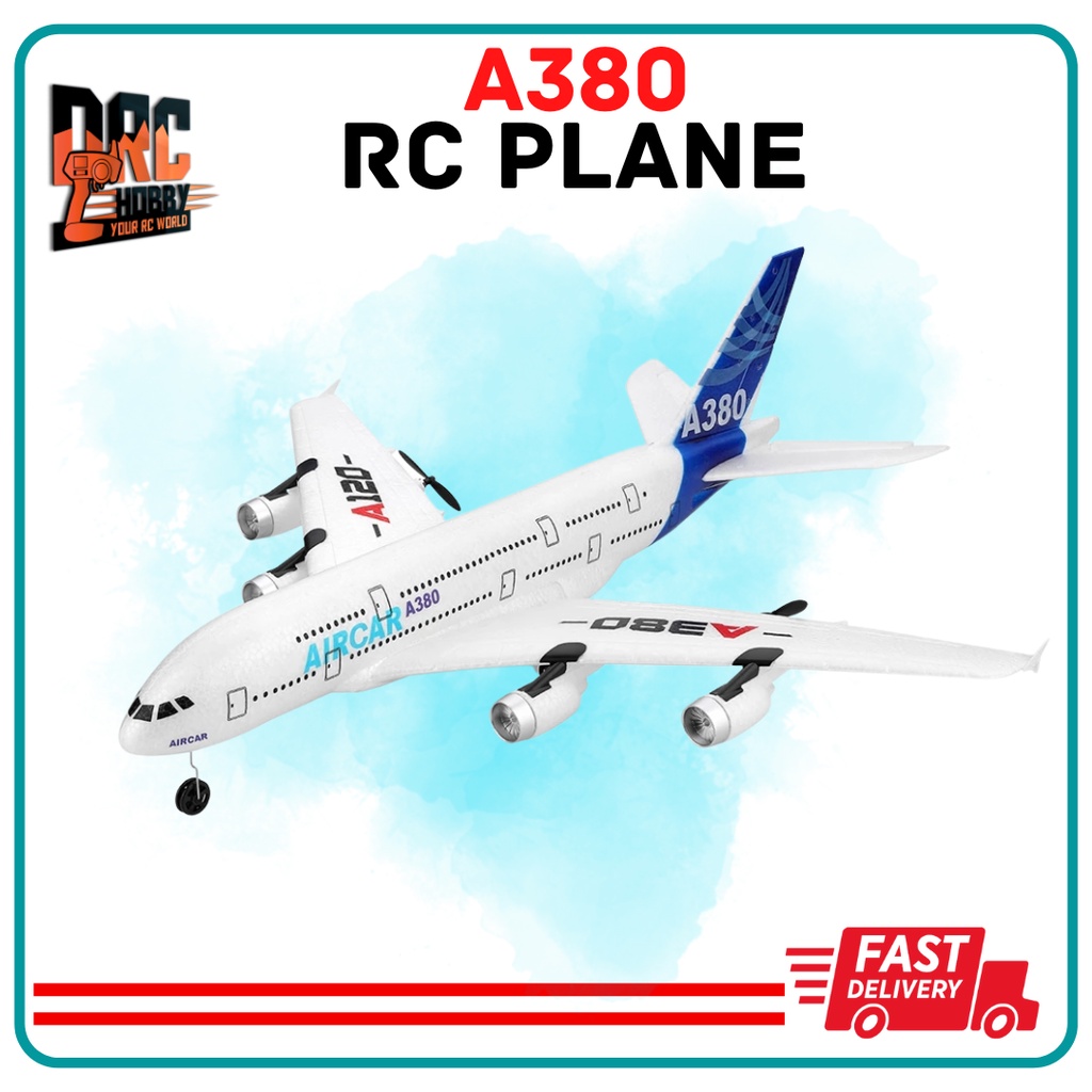 Wltoys a380 sales