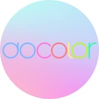 DOCOLOR Official Store MY, Online Shop | Shopee Malaysia