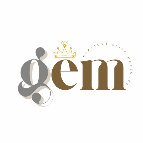 GEM Beauty Global, Online Shop Shopee Malaysia