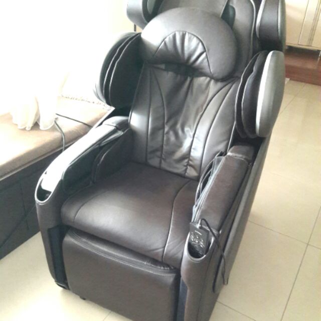 Osim udivine best sale