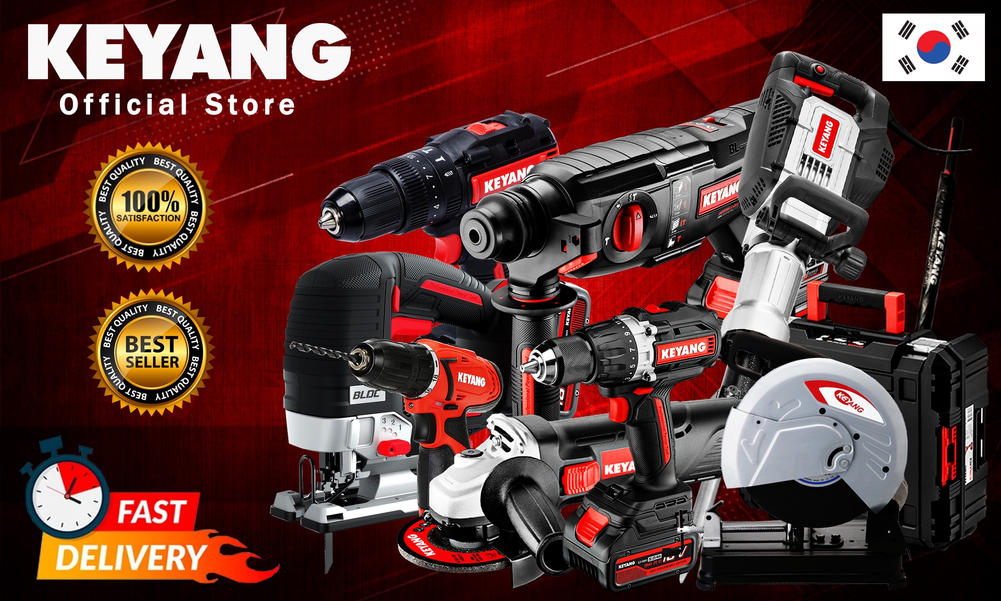 KEYANG MALAYSIA, Online Shop | Shopee Malaysia