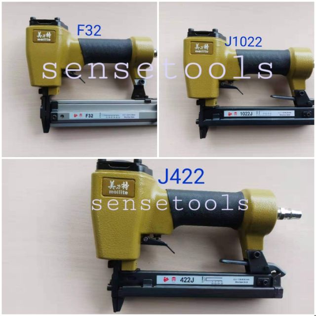 sensetools, Online Shop | Shopee Malaysia