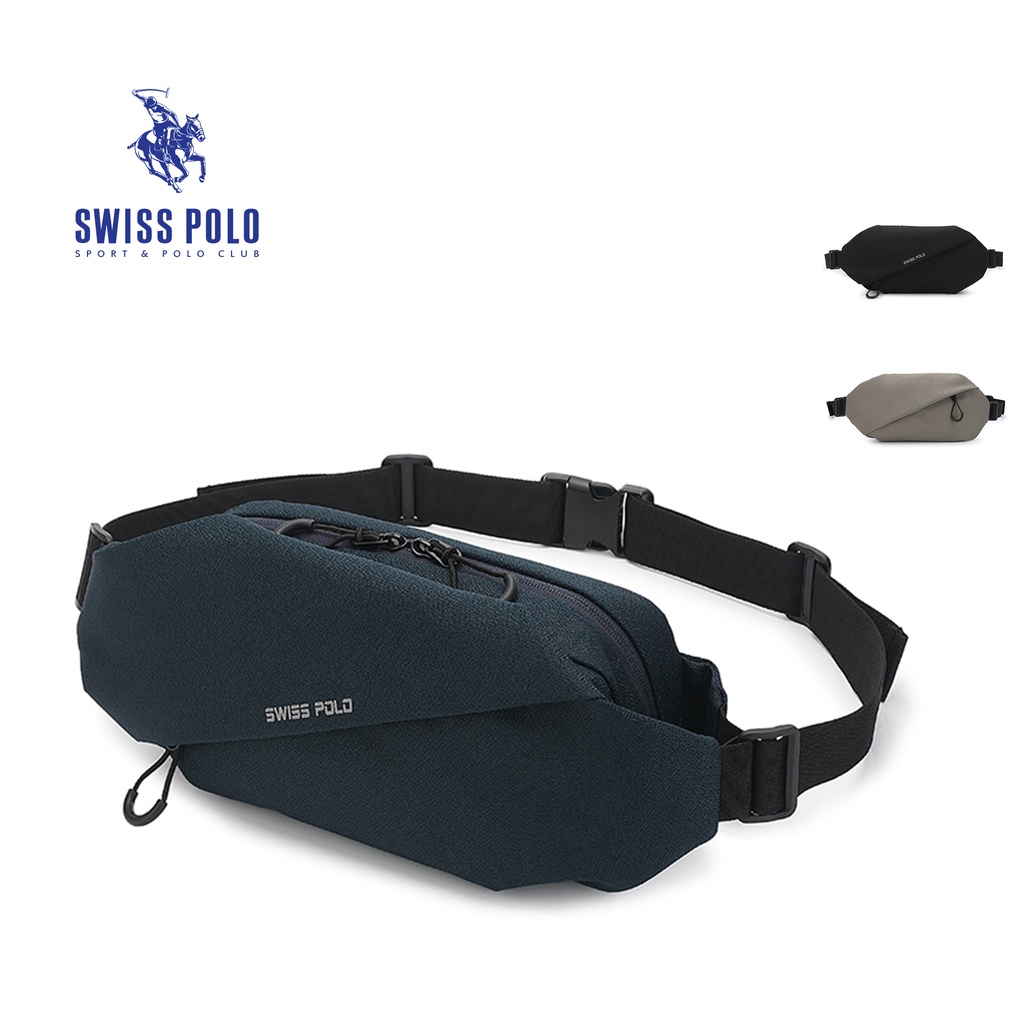 Polo fanny outlet pack mens