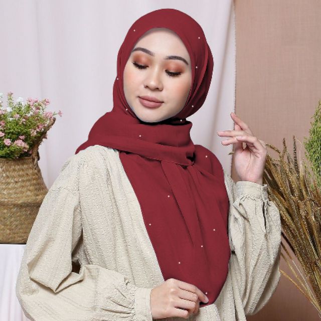 Bunga Style, Online Shop | Shopee Malaysia