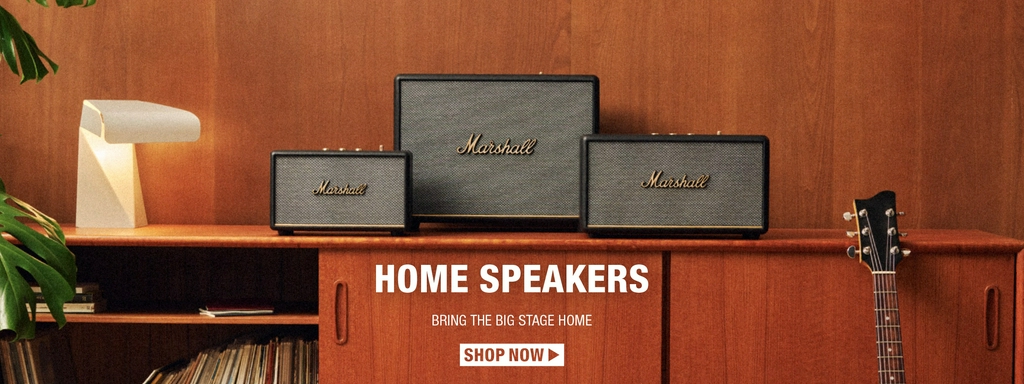 Marshall Official Online Store June 2024 Shopee Malaysia   76cb23086cf9943e553fd0847cfd61fe