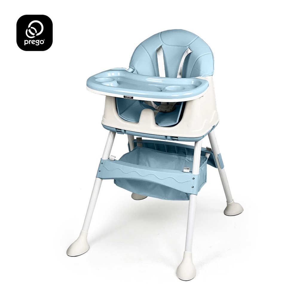 High discount chair shopee