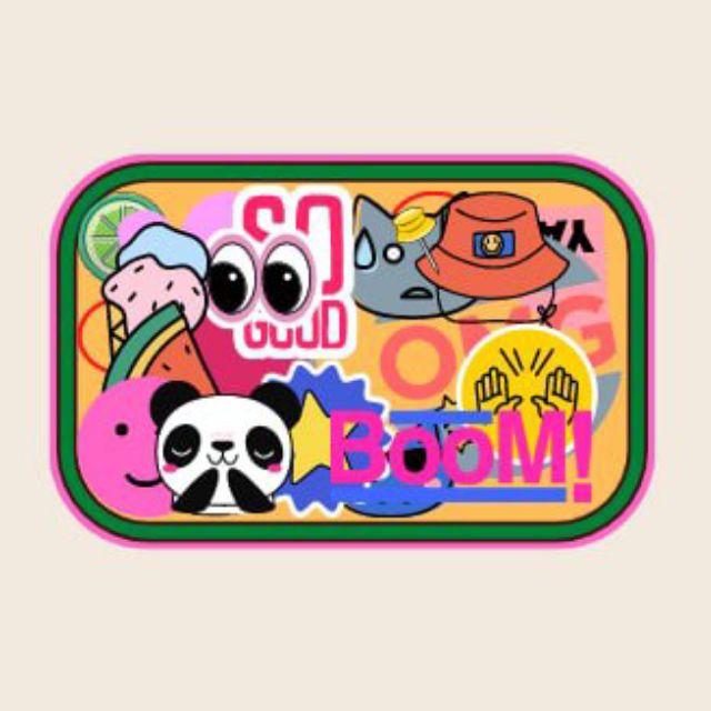 Tenq_verymuch, Online Shop | Shopee Malaysia