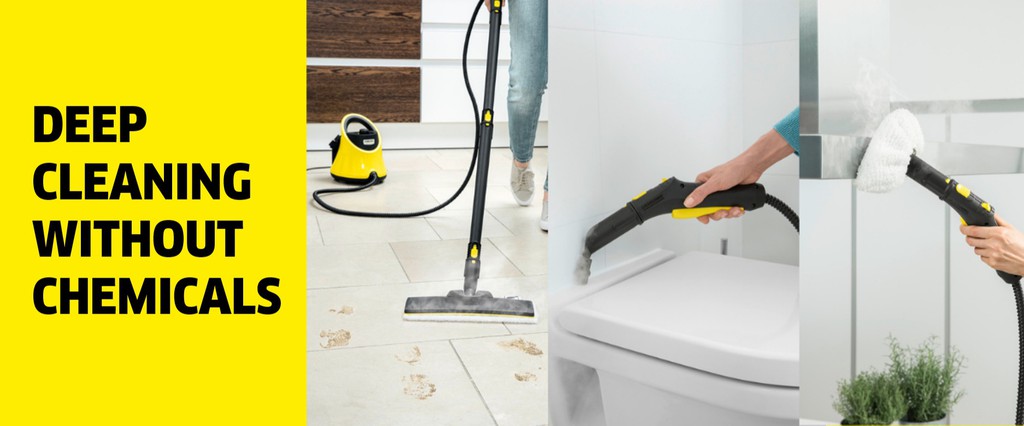 Karcher Official Store Online, February 2023 | Shopee Malaysia