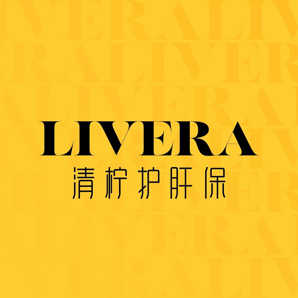 Livera Malaysia, Online Shop | Shopee Malaysia