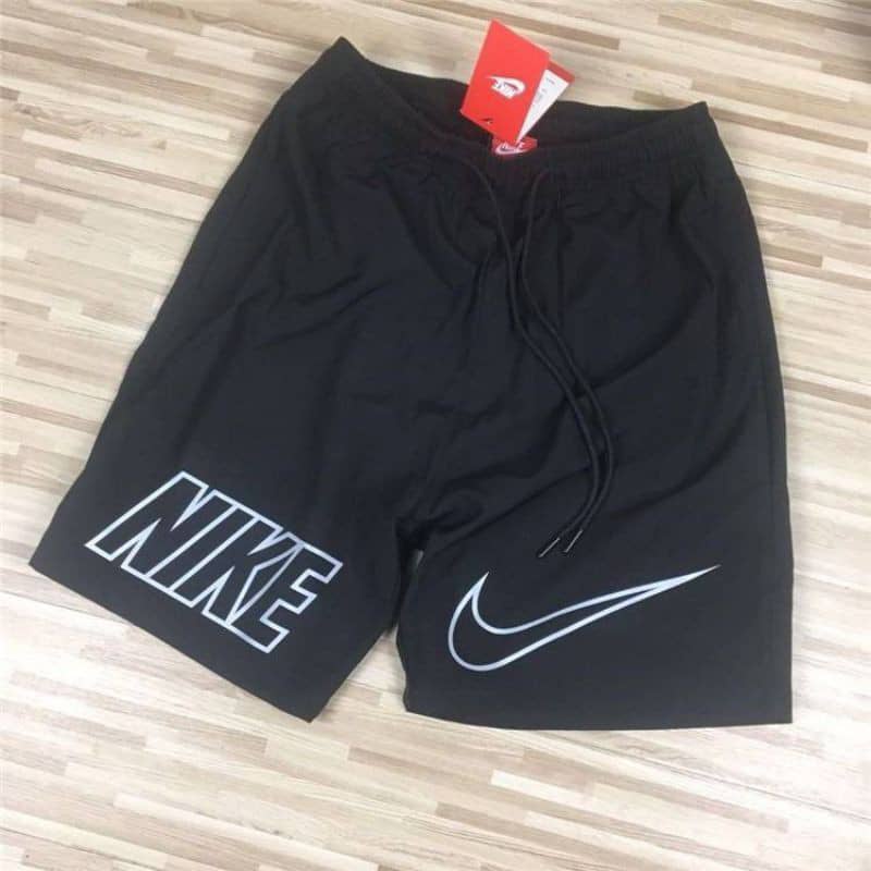 Short pant outlet nike