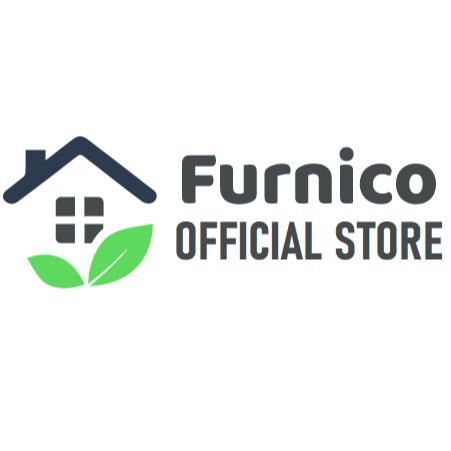 Furnico Design, Online Shop | Shopee Malaysia