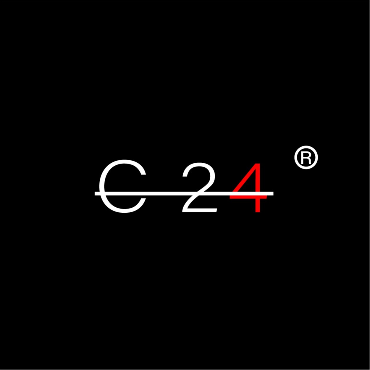 C 24 Global Enterprise, Online Shop | Shopee Malaysia