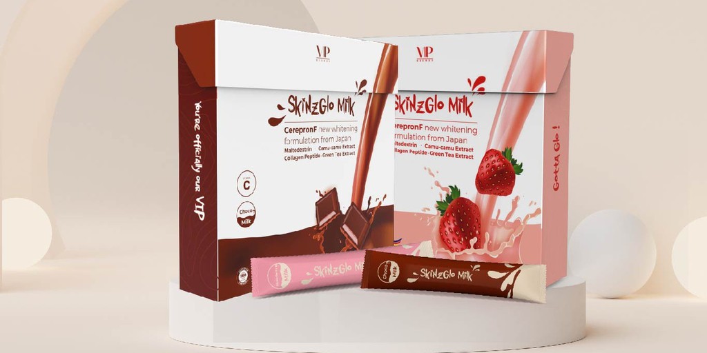 VIP Secret , Online Shop | Shopee Malaysia