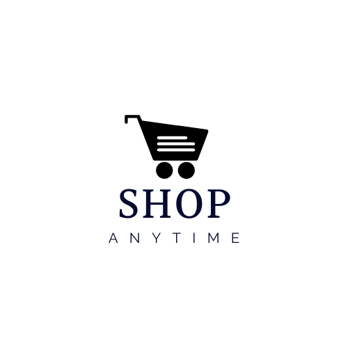 shop.anytime, Online Shop | Shopee Malaysia