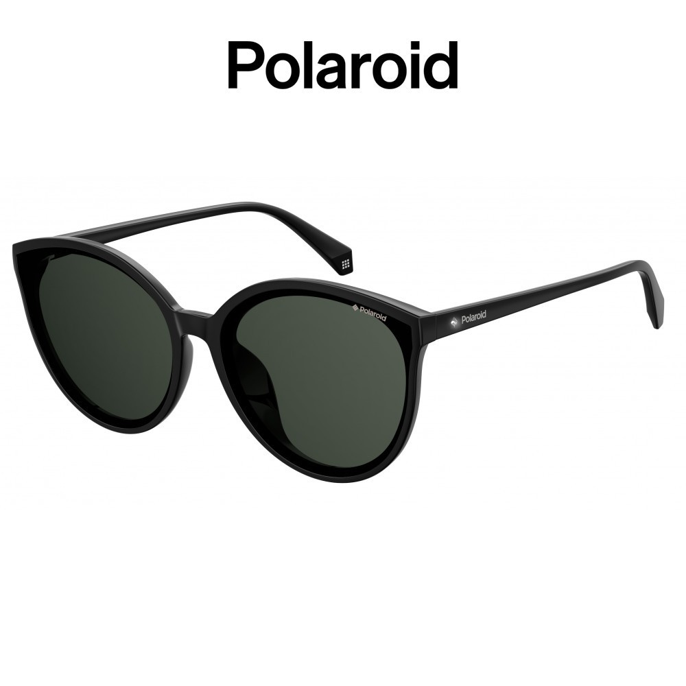 Polaroid sunglasses store malaysia price