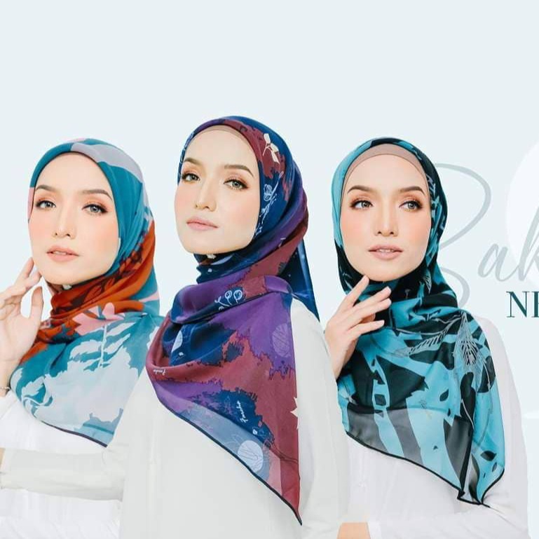 B&H Store, Online Shop | Shopee Malaysia