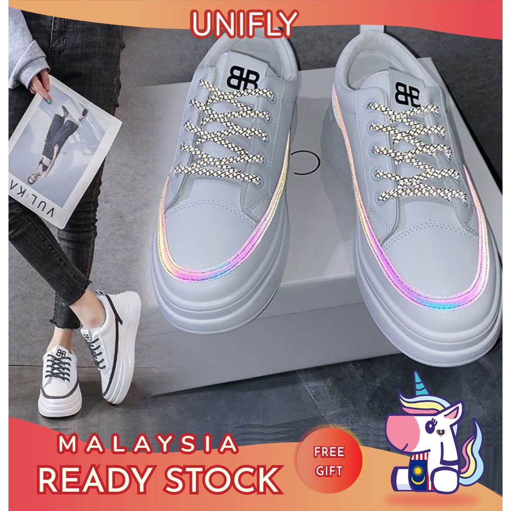 Unifly shoes on sale