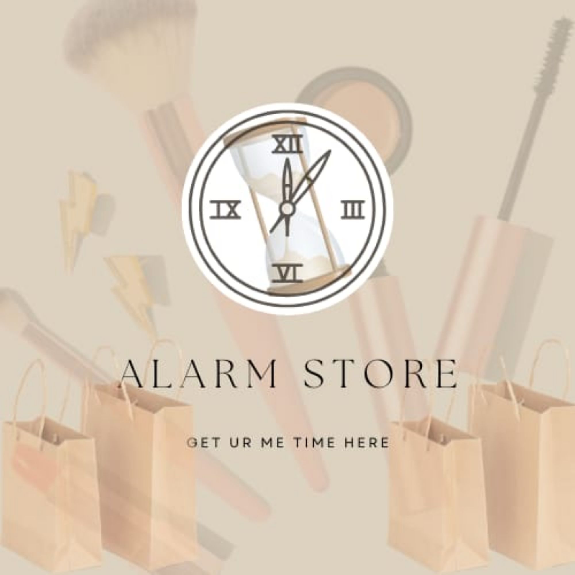 alarm-store-online-shop-shopee-malaysia