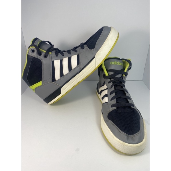 Adidas shop neo basket