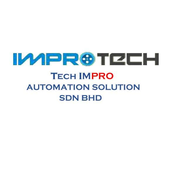 Tech IMPRO, Online Shop | Shopee Malaysia