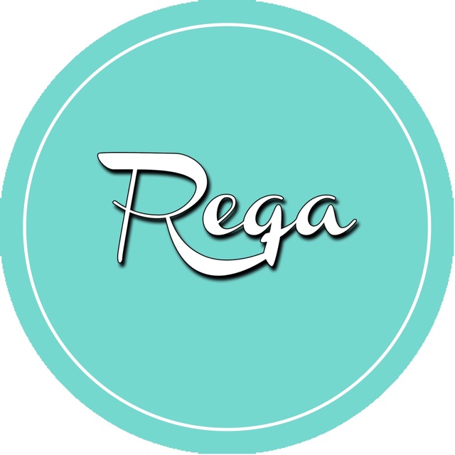 reqadesigns, Online Shop | Shopee Malaysia