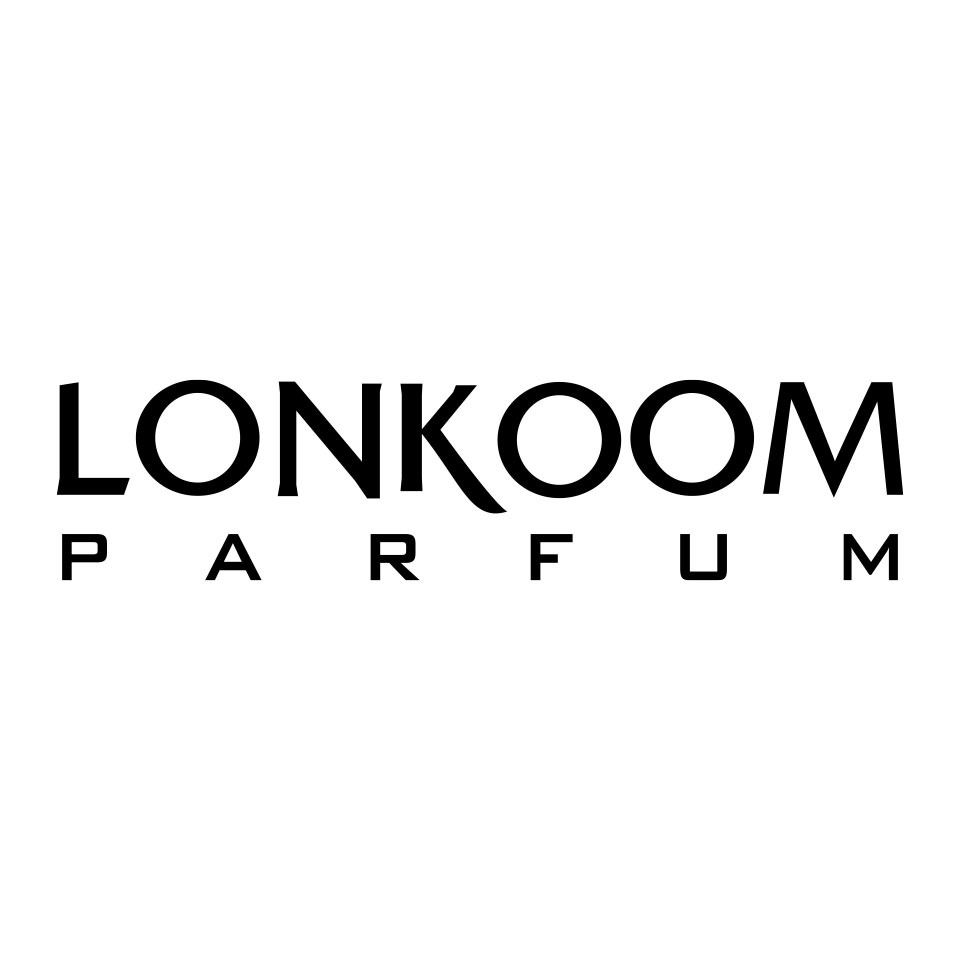 LONKOOM Official Store Online, September 2024 | Shopee Malaysia