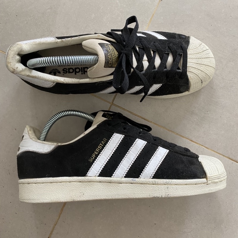 adidas HALFSHELLS KL - スニーカー