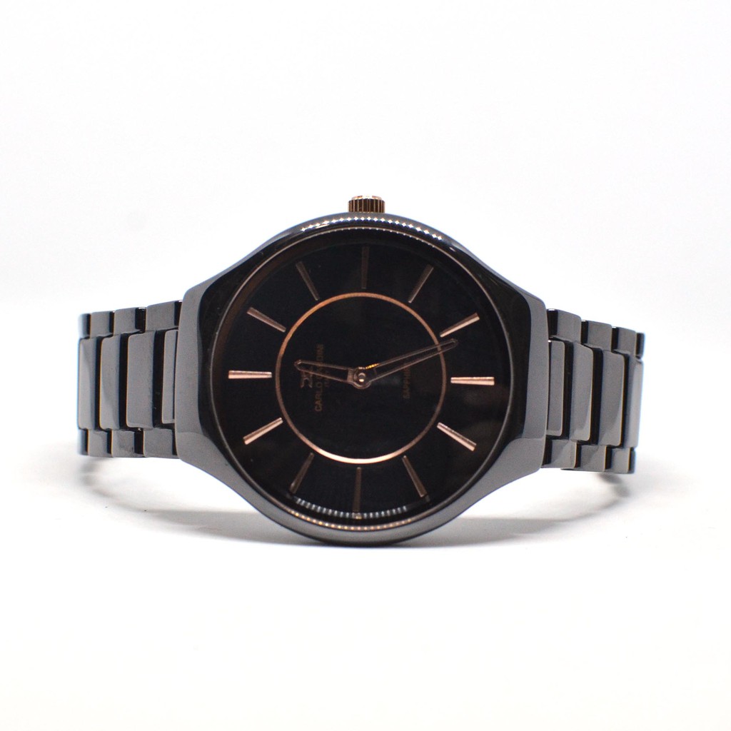 Precious timepiece discount