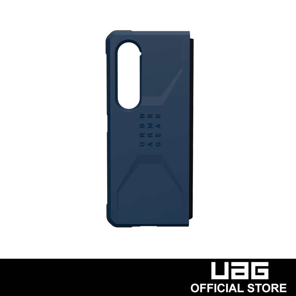 Uag samsung fold hot sale