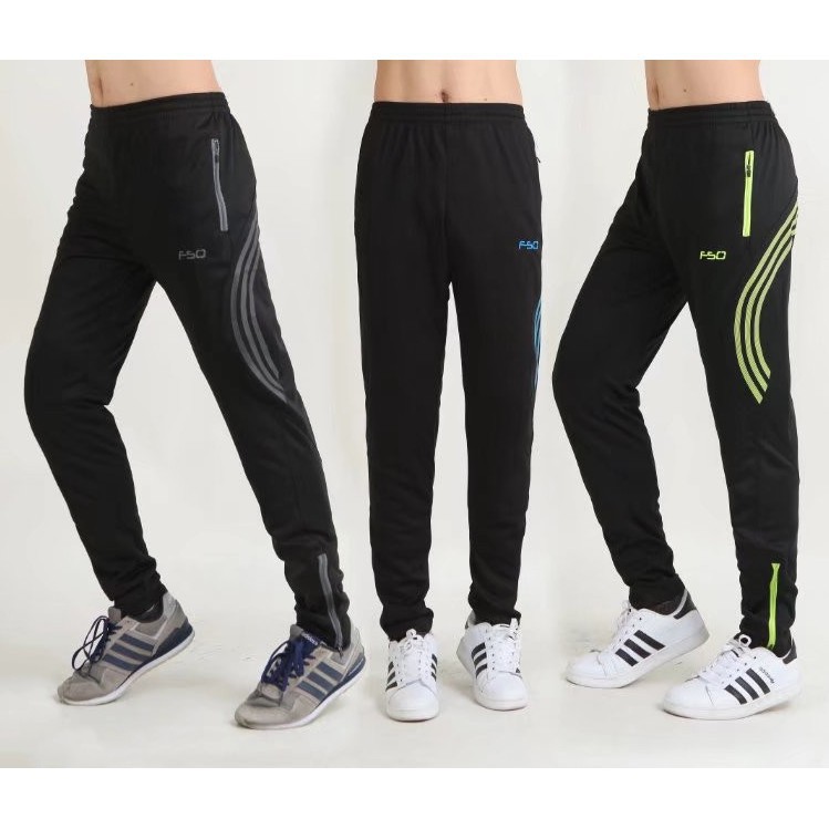 F50 pants clearance