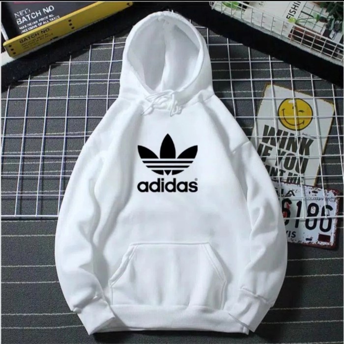 Rs hoodie sales adidas