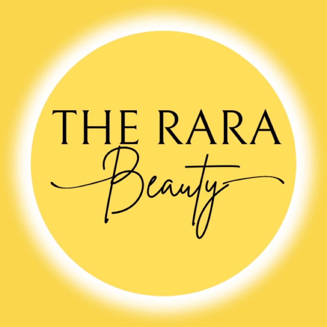 The Rara Beauty, Online Shop | Shopee Malaysia