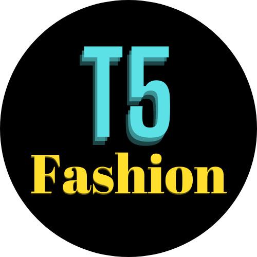 555 Shop, Online Shop | Shopee Malaysia