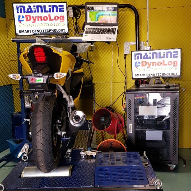 Rioto motor, Online Shop | Shopee Malaysia
